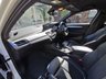 USED 2019 69 BMW X2 2.0 20i M Sport SUV 5dr Petrol DCT sDrive Euro 6 (s/s) (192 ps) 5x BMW SERVICE ENTRIES ON IDRIVE!