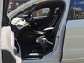 USED 2019 69 BMW X2 2.0 20i M Sport SUV 5dr Petrol DCT sDrive Euro 6 (s/s) (192 ps) 5x BMW SERVICE ENTRIES ON IDRIVE!