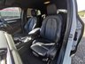 USED 2019 69 BMW X2 2.0 20i M Sport SUV 5dr Petrol DCT sDrive Euro 6 (s/s) (192 ps) 5x BMW SERVICE ENTRIES ON IDRIVE!
