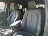 USED 2019 69 BMW X2 2.0 20i M Sport SUV 5dr Petrol DCT sDrive Euro 6 (s/s) (192 ps) 5x BMW SERVICE ENTRIES ON IDRIVE!