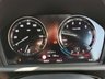 USED 2019 69 BMW X2 2.0 20i M Sport SUV 5dr Petrol DCT sDrive Euro 6 (s/s) (192 ps) 5x BMW SERVICE ENTRIES ON IDRIVE!