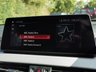 USED 2019 69 BMW X2 2.0 20i M Sport SUV 5dr Petrol DCT sDrive Euro 6 (s/s) (192 ps) 5x BMW SERVICE ENTRIES ON IDRIVE!