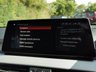 USED 2019 69 BMW X2 2.0 20i M Sport SUV 5dr Petrol DCT sDrive Euro 6 (s/s) (192 ps) 5x BMW SERVICE ENTRIES ON IDRIVE!