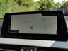 USED 2019 69 BMW X2 2.0 20i M Sport SUV 5dr Petrol DCT sDrive Euro 6 (s/s) (192 ps) 5x BMW SERVICE ENTRIES ON IDRIVE!