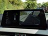 USED 2019 69 BMW X2 2.0 20i M Sport SUV 5dr Petrol DCT sDrive Euro 6 (s/s) (192 ps) 5x BMW SERVICE ENTRIES ON IDRIVE!