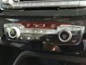 USED 2019 69 BMW X2 2.0 20i M Sport SUV 5dr Petrol DCT sDrive Euro 6 (s/s) (192 ps) 5x BMW SERVICE ENTRIES ON IDRIVE!