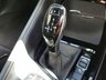 USED 2019 69 BMW X2 2.0 20i M Sport SUV 5dr Petrol DCT sDrive Euro 6 (s/s) (192 ps) 5x BMW SERVICE ENTRIES ON IDRIVE!