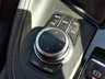 USED 2019 69 BMW X2 2.0 20i M Sport SUV 5dr Petrol DCT sDrive Euro 6 (s/s) (192 ps) 5x BMW SERVICE ENTRIES ON IDRIVE!