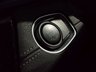 USED 2019 69 BMW X2 2.0 20i M Sport SUV 5dr Petrol DCT sDrive Euro 6 (s/s) (192 ps) 5x BMW SERVICE ENTRIES ON IDRIVE!