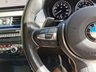 USED 2019 69 BMW X2 2.0 20i M Sport SUV 5dr Petrol DCT sDrive Euro 6 (s/s) (192 ps) 5x BMW SERVICE ENTRIES ON IDRIVE!