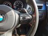 USED 2019 69 BMW X2 2.0 20i M Sport SUV 5dr Petrol DCT sDrive Euro 6 (s/s) (192 ps) 5x BMW SERVICE ENTRIES ON IDRIVE!