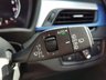 USED 2019 69 BMW X2 2.0 20i M Sport SUV 5dr Petrol DCT sDrive Euro 6 (s/s) (192 ps) 5x BMW SERVICE ENTRIES ON IDRIVE!