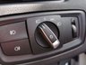 USED 2019 69 BMW X2 2.0 20i M Sport SUV 5dr Petrol DCT sDrive Euro 6 (s/s) (192 ps) 5x BMW SERVICE ENTRIES ON IDRIVE!