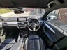 USED 2019 69 BMW X2 2.0 20i M Sport SUV 5dr Petrol DCT sDrive Euro 6 (s/s) (192 ps) 5x BMW SERVICE ENTRIES ON IDRIVE!