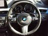 USED 2019 69 BMW X2 2.0 20i M Sport SUV 5dr Petrol DCT sDrive Euro 6 (s/s) (192 ps) 5x BMW SERVICE ENTRIES ON IDRIVE!