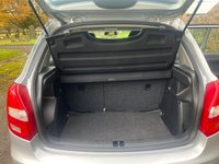 USED 2010 60 SKODA FABIA 1.6 TDI SE Euro 5 5dr Â£20 ROAD TAX|SMOOTH TO RUN