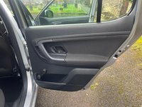 USED 2010 60 SKODA FABIA 1.6 TDI SE Euro 5 5dr Â£20 ROAD TAX|SMOOTH TO RUN