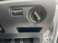 USED 2010 60 SKODA FABIA 1.6 TDI SE Euro 5 5dr Â£20 ROAD TAX|SMOOTH TO RUN