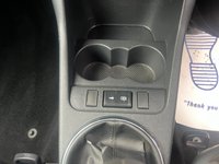 USED 2010 60 SKODA FABIA 1.6 TDI SE Euro 5 5dr Â£20 ROAD TAX|SMOOTH TO RUN