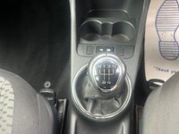 USED 2010 60 SKODA FABIA 1.6 TDI SE Euro 5 5dr Â£20 ROAD TAX|SMOOTH TO RUN