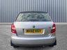 USED 2010 60 SKODA FABIA 1.6 TDI SE Euro 5 5dr Â£20 ROAD TAX|SMOOTH TO RUN