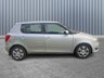 USED 2010 60 SKODA FABIA 1.6 TDI SE Euro 5 5dr Â£20 ROAD TAX|SMOOTH TO RUN