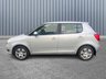 USED 2010 60 SKODA FABIA 1.6 TDI SE Euro 5 5dr Â£20 ROAD TAX|SMOOTH TO RUN