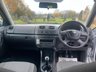 USED 2010 60 SKODA FABIA 1.6 TDI SE Euro 5 5dr Â£20 ROAD TAX|SMOOTH TO RUN
