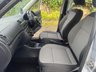 USED 2010 60 SKODA FABIA 1.6 TDI SE Euro 5 5dr Â£20 ROAD TAX|SMOOTH TO RUN