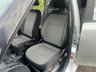 USED 2010 60 SKODA FABIA 1.6 TDI SE Euro 5 5dr Â£20 ROAD TAX|SMOOTH TO RUN