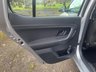USED 2010 60 SKODA FABIA 1.6 TDI SE Euro 5 5dr Â£20 ROAD TAX|SMOOTH TO RUN