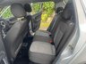 USED 2010 60 SKODA FABIA 1.6 TDI SE Euro 5 5dr Â£20 ROAD TAX|SMOOTH TO RUN