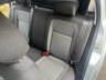 USED 2010 60 SKODA FABIA 1.6 TDI SE Euro 5 5dr Â£20 ROAD TAX|SMOOTH TO RUN