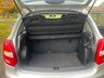 USED 2010 60 SKODA FABIA 1.6 TDI SE Euro 5 5dr Â£20 ROAD TAX|SMOOTH TO RUN