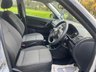 USED 2010 60 SKODA FABIA 1.6 TDI SE Euro 5 5dr Â£20 ROAD TAX|SMOOTH TO RUN