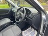 USED 2010 60 SKODA FABIA 1.6 TDI SE Euro 5 5dr Â£20 ROAD TAX|SMOOTH TO RUN