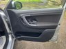 USED 2010 60 SKODA FABIA 1.6 TDI SE Euro 5 5dr Â£20 ROAD TAX|SMOOTH TO RUN