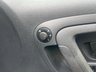 USED 2010 60 SKODA FABIA 1.6 TDI SE Euro 5 5dr Â£20 ROAD TAX|SMOOTH TO RUN