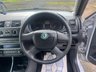 USED 2010 60 SKODA FABIA 1.6 TDI SE Euro 5 5dr Â£20 ROAD TAX|SMOOTH TO RUN