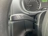 USED 2010 60 SKODA FABIA 1.6 TDI SE Euro 5 5dr Â£20 ROAD TAX|SMOOTH TO RUN