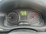 USED 2010 60 SKODA FABIA 1.6 TDI SE Euro 5 5dr Â£20 ROAD TAX|SMOOTH TO RUN