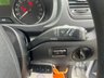 USED 2010 60 SKODA FABIA 1.6 TDI SE Euro 5 5dr Â£20 ROAD TAX|SMOOTH TO RUN