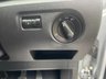 USED 2010 60 SKODA FABIA 1.6 TDI SE Euro 5 5dr Â£20 ROAD TAX|SMOOTH TO RUN