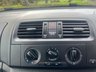 USED 2010 60 SKODA FABIA 1.6 TDI SE Euro 5 5dr Â£20 ROAD TAX|SMOOTH TO RUN