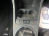 USED 2010 60 SKODA FABIA 1.6 TDI SE Euro 5 5dr Â£20 ROAD TAX|SMOOTH TO RUN