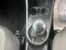 USED 2010 60 SKODA FABIA 1.6 TDI SE Euro 5 5dr Â£20 ROAD TAX|SMOOTH TO RUN