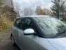 USED 2010 60 SKODA FABIA 1.6 TDI SE Euro 5 5dr Â£20 ROAD TAX|SMOOTH TO RUN