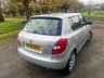 USED 2010 60 SKODA FABIA 1.6 TDI SE Euro 5 5dr Â£20 ROAD TAX|SMOOTH TO RUN