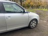 USED 2010 60 SKODA FABIA 1.6 TDI SE Euro 5 5dr Â£20 ROAD TAX|SMOOTH TO RUN