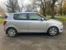 USED 2010 60 SKODA FABIA 1.6 TDI SE Euro 5 5dr Â£20 ROAD TAX|SMOOTH TO RUN